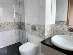 Hillcrest Road (D11), Semi-Detached #460761331